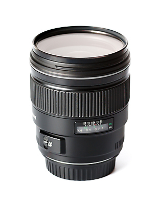 포토 JPG 해외이미지 1 백그라운드 유리 새로움 사람없음 그래픽 카메라 디지털 검은색 장비 구멍 닫기 오브젝트 각도 전자 고립 필터 광학 해외포토 컬러 컨셉 모션 재질 전자제품 파일형식 이미지허브