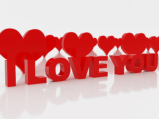 포토 JPG 해외이미지 배너 백그라운드 일러스트 발렌타인데이 사랑 사람없음 그래픽 빨간색 3D 흰색 하트 심볼 해외일러스트 모양 감정 컬러 데이이벤트 디지털합성 파일형식 이미지허브