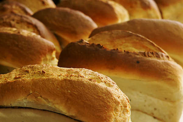 포토 JPG 해외이미지 전통 접시 손 아시아 문화 음식 다이어트 건강 동양인 사람없음 갈색 노란색 식사 저녁식사 빵집 껍질 흰색 대접 원주민 맛 아침식사 상품 자르기 밀 굽기 먹기 상쾌 반죽 밀가루 동쪽 덩어리 토막 부족 번 이스트 탄수화물 핸드메이드 해외포토 식기 감정 나라 빵 컬러 컨셉 모션 곡류 인종 신체부위 상점 아프리카인 가루 구이 방향 파일형식 이미지허브