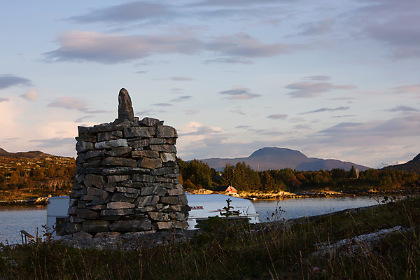 포토 JPG 해외이미지 유럽 자연 하늘 노르웨이 풍경 사람없음 야외 뷰티 여행객 가을 땅 북쪽 스칸디나비아 해외포토 계절 나라 사람 방향 생태계 파일형식 이미지허브