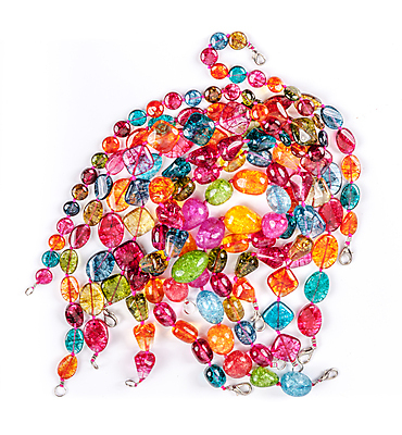 포토 JPG 해외이미지 줄 백그라운드 목걸이 유리 선물 미술 사람없음 장식 빨간색 초록색 파란색 빛 컬러풀 노란색 유행 희망 흰색 원형 작음 보석 수집 구슬 고립 구슬장식 특별함 스타일 해외포토 도형 감정 컬러 컨셉 장신구 재질 문화예술 크기 광석 파일형식 이미지허브