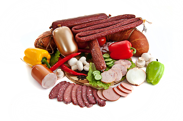 포토 JPG 해외이미지 백인 전통 손 남자 음식 토마토 손가락 오이 패스트푸드 건강 육류 돼지고기 사람 사람없음 갈색 식사 저녁식사 버섯 소고기 신선 잡기 뜨거움 소시지 맛 아침식사 상품 상추 작음 바비큐 먹기 심볼 향신료 날것 향기 고립 식용 해로움 해외포토 서양인 컬러 컨셉 채소 식재료 모션 신체부위 가공식품 인스턴트 크기 냄새 향미료 파일형식 이미지허브