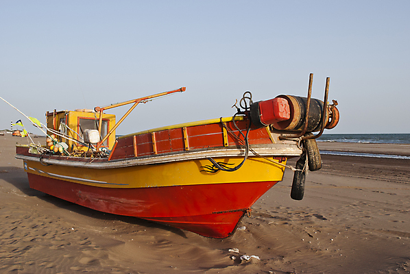 포토 JPG 해외이미지 모래 바다 하늘 어류 풍경 사람없음 목재 물 컬러풀 덮개 보트 남아메리카 네비게이션 대서양 수평선 국경 해외포토 자연요소 나무 컬러 배_교통 재료 아메리카 수중동물 뚜껑 파일형식 이미지허브