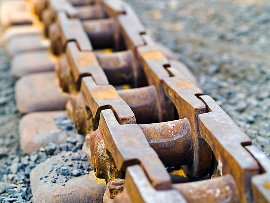 포토 JPG 해외이미지 지구 이동 부분 사람없음 금속 검은색 기계 장비 회색 견과류 나사 바퀴 절도 부식 군용 탱크 볼트 육군 무거움 정비공 기어 공학 갑옷 구식 땅바닥 선로 옛날 반복 해외포토 교육 컬러 컨셉 재질 바닥 군대 공구 범죄 기술자 무게 보호장비 파일형식 이미지허브