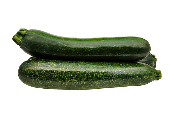 포토 JPG 해외이미지 음식 농업 채소 재료 건강 사람없음 초록색 흰색 신선 유기농 날것 내추럴 고립 주키니 해외포토 웰빙 산업 컬러 파일형식 이미지허브