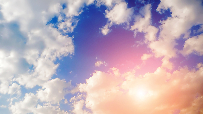 포토 JPG 해외이미지 하늘색 백그라운드 자연 하늘 날씨 추상 사람없음 파란색 햇빛 태양 우주 환경 맑음 분위기 에코 천국 솜털 해외포토 자연요소 컬러 컨셉 무늬 생태계 파일형식 이미지허브