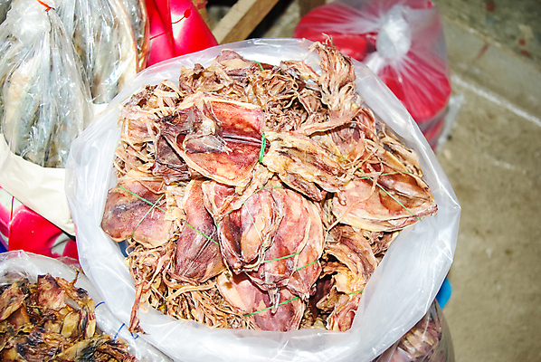 포토 JPG 해외이미지 동물 전통 아시아 문화 음식 바다 백그라운드 태국 자연 하늘 건조 매달리기 건강 어류 동양인 사람없음 야외 여름 햇빛 태양 갈색 흰색 신선 뜨거움 그물 그룹 시장 먹기 해산물 오징어 질감 날것 문어 촉수 내추럴 고립 단백질 맛있는 해외포토 자연요소 계절 나라 컬러 모션 연체동물 인종 수중동물 생태계 영양소 파일형식 이미지허브