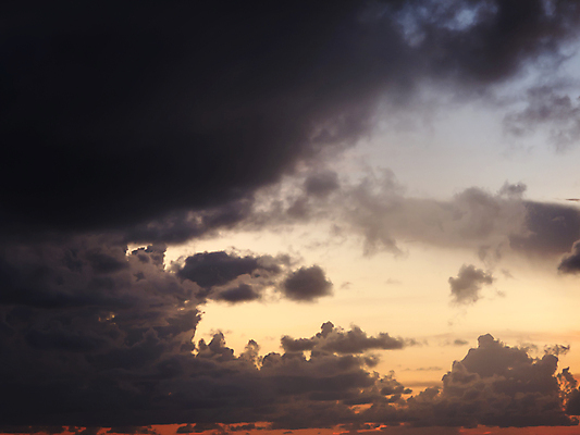 포토 JPG 해외이미지 여행 휴가 휴식 풍경 사람없음 야외 컬러풀 뷰티 여행객 일출 해외포토 컬러 컨셉 사람 노을 파일형식 이미지허브