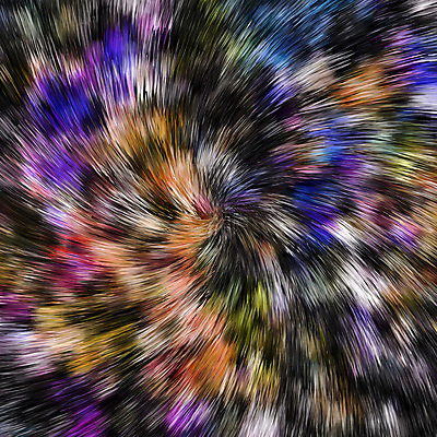 포토 JPG 해외이미지 백그라운드 사람없음 컬러풀 페인트 질감 유화 해외포토 컬러 미술 파일형식 이미지허브