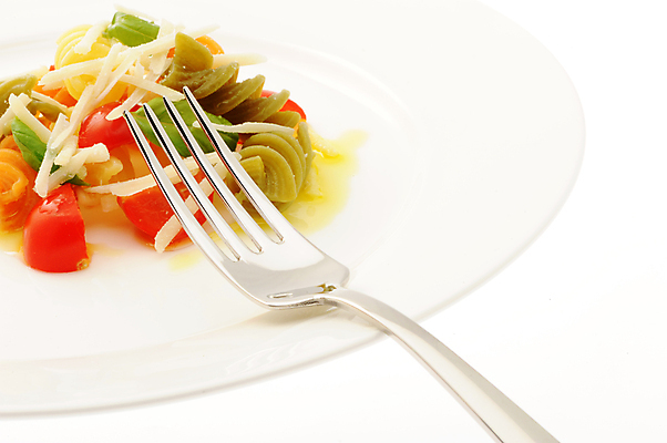 포토 JPG 해외이미지 전통 접시 음식 다이어트 토마토 주택 파스타 건강 요리 사람없음 식당 식사 이탈리아 흰색 신선 뜨거움 맛 기름 밀 지중해 먹기 허브 마카로니 해외포토 식물 식기 유럽 바다 컬러 컨셉 채소 모션 곡류 서양음식 건물 상점 파스타면 파일형식 이미지허브