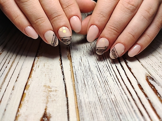 포토 JPG 해외이미지 손 디자인 여자 바다 분홍색 손가락 건강 미술 사람없음 유행 스파 화장품 못 매끈함 손톱관리 손톱 피부 질감 소금 부드러움 광택 니스 위생관리 파스텔톤 스타일 해외포토 컬러 문화예술 관리 사람 신체부위 뷰티 공구 감각 네일아트 파일형식 이미지허브