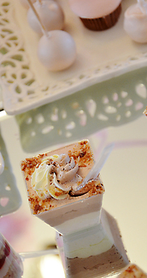 포토 JPG 해외이미지 접시 열매 꽃 음식 분홍색 결혼 디저트 요정 사람없음 장식 컵 얼음 견과류 수확 화려 사발 고급 선택 달콤 플라스틱 설탕 컵케이크 굽기 배열 모음 구식 반투명 잇몸 세련 프로스팅 해외포토 자연요소 식물 식기 컬러 컨셉 농업 신체 재질 이벤트 한글 케이크 사기그릇 맛 구이 제빵 파일형식 이미지허브