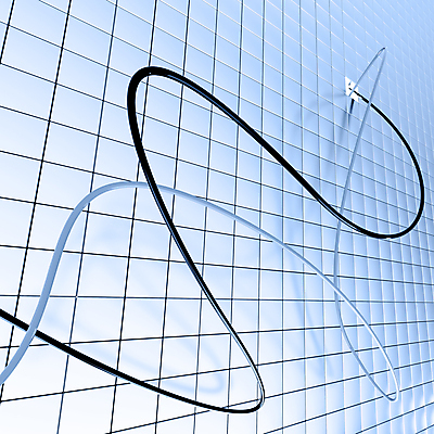 포토 JPG 해외이미지 모양 디자인 산업 선 파도 과학 백그라운드 패턴 인터넷 통신 부분 추상 미래 사람없음 전자제품 빛 컴퓨터 글로벌 우주 디지털 자료 힘 장비 흐름 에너지 흰색 네트워크 플러그 전기에너지 연결 속도 싱글 철사 섬유 스위치 고립 모뎀 발생 공급 해외포토 바다 컬러 컨셉 무늬 직물 파일형식 이미지허브