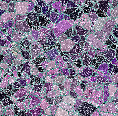 포토 JPG 해외이미지 백그라운드 사람없음 보라색 페인트 질감 유화 해외포토 컬러 미술 파일형식 이미지허브