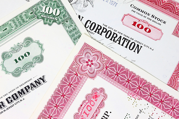 포토 JPG 해외이미지 종이 비즈니스 종류 사람없음 컬러풀 수확 골동품 역사 시장 주식 수집 오브젝트 문서 투자 공유 구식 옛날 증명서 해외포토 컬러 농업 금융 파일형식 이미지허브