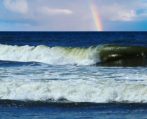 포토 JPG 해외이미지 파도 바다 무지개 모션 자연 조류 하늘 바람 날씨 휴가 바닥 해변 사람없음 물 파란색 빛 힘 거품 신선 떨어짐 큼 서식 회전 상승 롤 폭풍 내추럴 단절 스펙트럼 터키석 프리즘 힘찬 스플래쉬 해외포토 자연요소 동물 컬러 컨셉 크기 보석 생태계 광학기기 파일형식 이미지허브