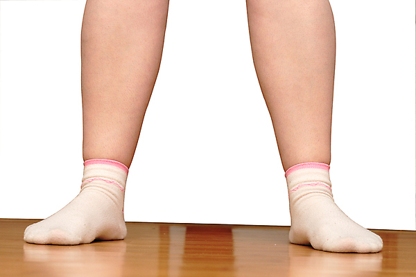 포토 JPG 해외이미지 전통 드레스 옷 여자 꽃 어린이 결혼 백그라운드 신발 겨울 신체 부분 발 양말 주택 기념 사람 성인 사람없음 빨간색 컬러풀 유행 줄무늬 흰색 축하 그룹 차 인쇄 천 발가락 솜털 동쪽 가죽끈 양발 스타일 해외포토 식물 계절 음료 컬러 컨셉 무늬 이벤트 건물 신체부위 직물 끈 가죽 방향 파일형식 이미지허브