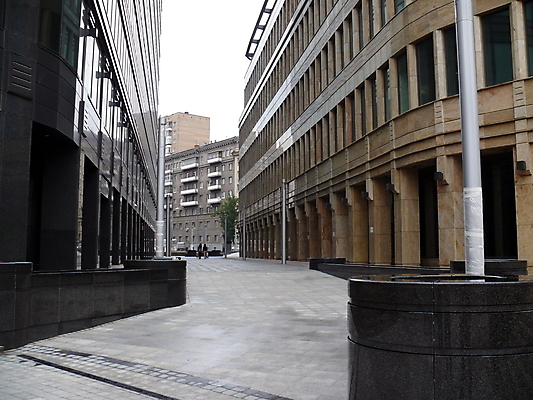 포토 JPG 해외이미지 디자인 외관 벽 백그라운드 비즈니스 건축양식 창문 유리 추상 미래 사람없음 건물 금융 사무실 반사 우주 탑 고층빌딩 거울 흰색 도시 센터 도심 큼 정사각형 러시아 지역 기하학 러시아인 모스크바 철강 해외포토 도형 서양인 건축물 건축 유럽 컬러 컨셉 무늬 재질 빌딩 경제 크기 파일형식 이미지허브