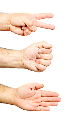 포토 JPG 해외이미지 백인 손 종이 어린이 스포츠 백그라운드 컨셉 장난 손가락 놀이 성공 추상 아이디어 관리 손바닥 3 사람 손짓 취미 사람없음 숫자 경쟁 주먹 엄지손가락 게임 바위 흰색 우승 도박 선택 계획 충돌 심볼 오브젝트 사인 싸움 팔 해결 고립 평등 해외포토 서양인 문자 컬러 무늬 모션 신체부위 돌_바위 최고 파일형식 이미지허브