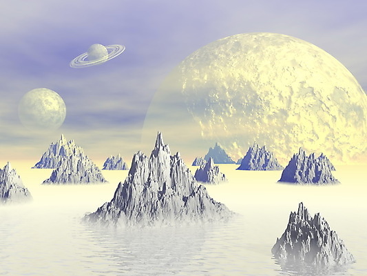 포토 JPG 해외이미지 구름 지구 과학 백그라운드 일러스트 자연 하늘 미래 산 건조 미술 풍경 사람없음 야외 세계 3D 우주 디지털 골짜기 계곡 절벽 행성 회색 사막 외계인 달 바위 흰색 야간 달빛 만들기 장면 암초 공상 토성 환상 해외일러스트 자연요소 컬러 컨셉 모션 문화예술 미확인물체 돌_바위 디지털합성 생태계 파일형식 이미지허브