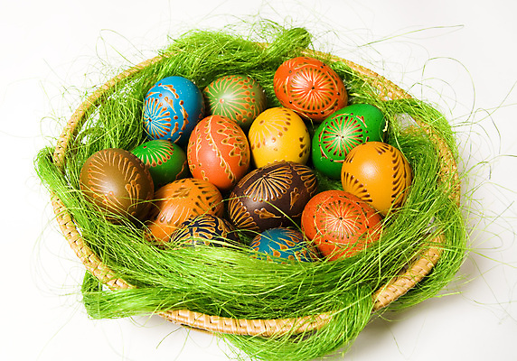 포토 JPG 해외이미지 전통 디자인 계절 기독교 종교 백그라운드 패턴 벽지 부활절 여러명 사람없음 장식 컬러풀 계란 페인트 그리기 닫기 심볼 묘사 오브젝트 질감 기념품 지역 민화 많음 해외포토 기념일 컬러 다수 컨셉 무늬 모션 사람 알 그림 파일형식 이미지허브