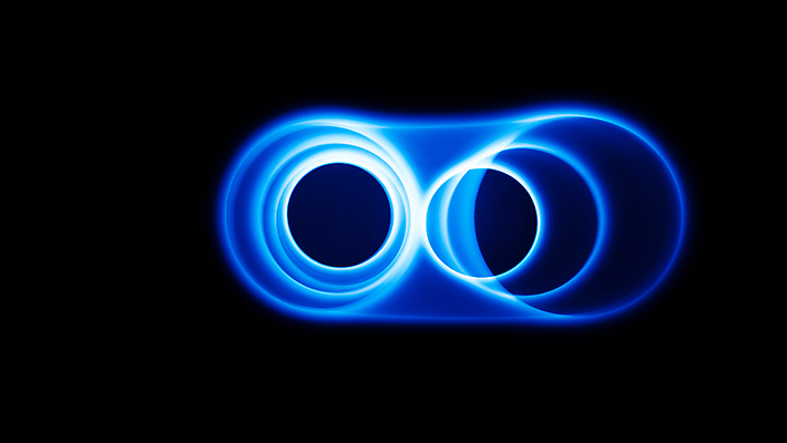 포토 JPG 해외이미지 디자인 물결 음악 파도 백그라운드 이동 모션 벽지 추상 기술 미술 사람없음 그래픽 파란색 빛 디지털 힘 소리 에너지 덮개 원형 액체 볼륨 신비 심볼 라디오 디스코 오디오 방송 마법 안녕 DVD 리듬 뮤지컬 베이스 블러 엘리먼트 최면 환상 효과 해외포토 도형 바다 컬러 컨셉 무늬 현악기 문화예술 전자제품 뚜껑 춤 인사 파일형식 이미지허브