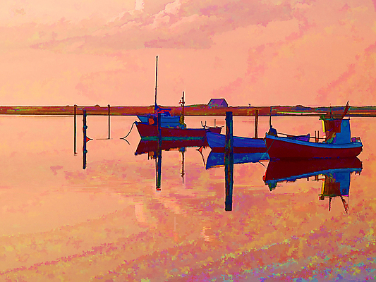 포토 JPG 해외이미지 전통 바다 교통시설 낚시 항해 해변 사람없음 목재 물 여름 컬러풀 반사 항구 침묵 보트 클래식 나룻배 묶기 정박 함선 노젓기 포트 닻 뱃놀이 줄서기 해외포토 자연요소 나무 계절 컬러 교통 컨셉 배_교통 재료 모션 레저 전통놀이 소리 시설 파일형식 이미지허브