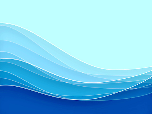 포토 JPG 해외이미지 모양 직업 디자인 선 파도 백그라운드 곡선 일러스트 모션 상상 벽지 추상 미래 새해 창조 그림자 사람없음 그래픽 장식 파란색 빛 우주 디지털 희망 활발 웨이브 역동적 심플 무한 방법 블러 특별함 스타일 해외일러스트 감정 바다 컬러 컨셉 무늬 파일형식 이미지허브