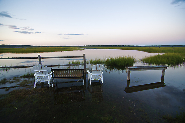 포토 JPG 해외이미지 구름 호수 자연 풍경 사람없음 가로 물 강 평화 연못 습지 수로 해외포토 자연요소 컨셉 생태계 파일형식 이미지허브
