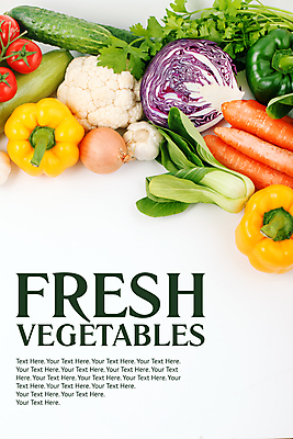 포토 JPG 해외이미지 음식 백그라운드 농업 다이어트 채소 과일 건강 요리 사람없음 초록색 농장 주방 수확 가을 신선 시장 농부 먹기 유기농 건강식 내추럴 탄수화물 해외포토 직업 웰빙 계절 산업 컬러 모션 파일형식 이미지허브