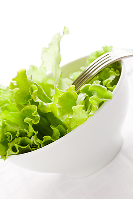 포토 JPG 해외이미지 포크 농업 다이어트 사람없음 초록색 빛 샐러드 수확 사발 맛 상추 고립 채식주의자 해외포토 식기 산업 음식 컬러 컨셉 채소 건강 사기그릇 채식 파일형식 이미지허브