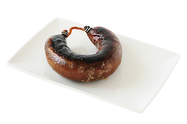 포토 JPG 해외이미지 전통 음식 육류 돼지고기 사람없음 갈색 파티 식사 저녁식사 소시지 그릴 포르투갈 먹기 매움 바질 훈제 점심식사 고립 절임 해로움 해외포토 유럽 컬러 컨셉 식재료 모션 주방용품 이벤트 가공식품 맛 파일형식 이미지허브