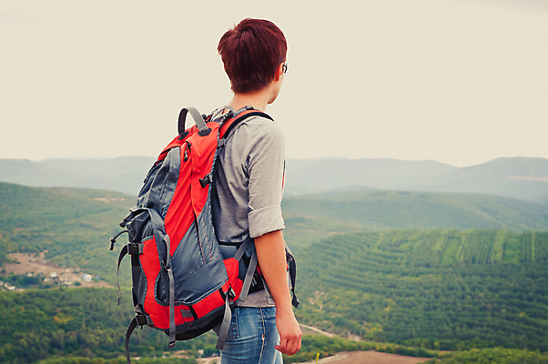 포토 JPG 해외이미지 구름 1 라이프스타일 응시 공원 스포츠 여행 백그라운드 배낭 자연 하늘 산 한명 서기 사람 풍경 야외 여름 햇빛 여행객 일출 계곡 트래킹 하이킹 자유 바위 정상 고도 언덕 오르기 절정 수평선 해외포토 자연요소 시선 계절 공공시설 컨셉 가방 모션 레저 생활 태양 노을 돌_바위 생태계 파일형식 이미지허브