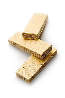 포토 JPG 해외이미지 유럽 선 음식 조각 패턴 벽돌 디저트 그림자 사람없음 갈색 노란색 쌓기 쿠키 과자 초콜릿 식사 흰색 우아함 달콤 맛 설탕 굽기 묘사 질감 웨이브 부드러움 칼로리 코코아 흙더미 와플 고립 골절 부스러기 페스츄리 맛있는 해외포토 나라 음료 빵 컬러 컨셉 무늬 의학 모션 흙 감각 구이 파일형식 더미 이미지허브