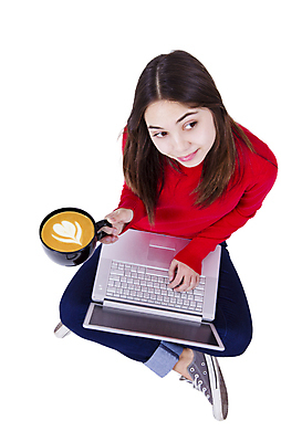 포토 JPG 해외이미지 백인 학생 라이프스타일 응시 여자 행복 얼굴 커피 음료 비즈니스 통신 갈색머리 미술 한명 미소 사람 앉기 성인 컵 노트북 컴퓨터 뷰티 공책 카페 흰색 잡기 작업 비즈니스우먼 무선전화기 고립 라떼 카피스페이스 해외포토 서양인 1 헤어스타일 식기 시선 감정 컬러 모션 문화예술 문구용품 표정 생활 신체부위 전자제품 상점 공백 직장인 전화기 파일형식 이미지허브