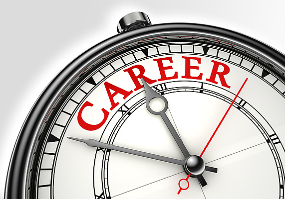 포토 JPG 해외이미지 클립아트 직업 시계 백그라운드 컨셉 일러스트 비즈니스 가이드 텍스트 통신 성공 사람없음 단어 흰색 시간 업무 실업자 방향 종업원 심볼 사인 면접 격려 소통 고용 골 방법 자극 해외일러스트 문자 감정 컬러 모션 구직 작업 채용 파일형식 이미지허브