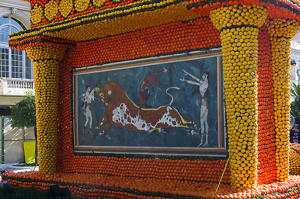 포토 JPG 해외이미지 전통 문화 오렌지 과일 미술 사람없음 장식 여행객 정원 축제 프랑스 연도 레몬 방문 애니메이션 국회 민화 해외포토 유럽 문화예술 사람 그림 파일형식 이미지허브