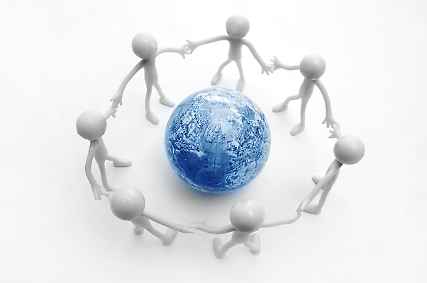 포토 JPG 해외이미지 캐릭터 해외 지구 컨셉 회사 비즈니스 사업가 자연 추상 협력 아이디어 함께함 미술 사람 사람없음 세계 글로벌 숫자 지구본 환경 미국 재활용 행성 거래 오염 보호 만화 심볼 문제 지원 통일 헬프 해외포토 직업 문자 북아메리카 무늬 문화예술 우주 도움 친환경 생태계 파일형식 이미지허브