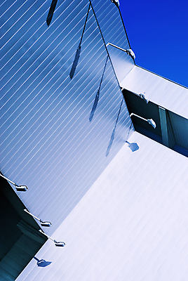 포토 JPG 해외이미지 건축양식 조명 새로움 사람없음 건물 빛 금속 덮개 방어 모서리 연결 기하학 엘리먼트 해외포토 건축물 건축 컨셉 무늬 재질 어류 뚜껑 파일형식 이미지허브