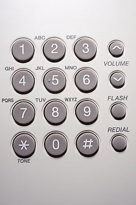 포토 JPG 해외이미지 백그라운드 비즈니스 통신 열쇠 추상 새로움 사람없음 스마트폰 숫자 디지털 장비 정보 기구 키보드 반지 네트워크 연결 무선전화기 전화기 스마트 묘사 오브젝트 준비 경영자 전자 부름 다이얼 소통 고립 헬프 해외포토 문자 컨셉 무늬 장신구 모션 핸드폰 스마트기기 도움 리더 파일형식 이미지허브