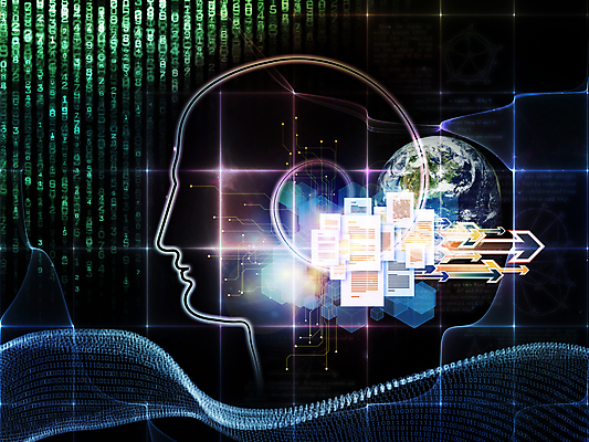 포토 JPG 해외이미지 디자인 과학 컨셉 생각 일러스트 상상 추상 아이디어 나선형 정보기술 사람 사람없음 머리 검은색 정보 마음 수학 메시지 뇌 질감 문서 페이지 구성 우화 이해 지능 호모사피엔스 AI_인공지능 해외일러스트 컬러 무늬 교과목 기술 신체부위 파일형식 이미지허브