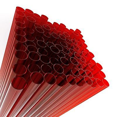 포토 JPG 해외이미지 모양 산업 과학 백그라운드 컨셉 일러스트 부분 유리 추상 미래 창조 사람없음 옆모습 그래픽 빨간색 빛 약 반사 쌓기 장비 공구 원형 투명 그룹 연결 천 집중 오브젝트 파이프 튜브 기하학 진행 고립 섞기 실린더 파이프라인 효과 해외포토 도형 뷰포인트 컬러 무늬 의학 모션 재질 도구 직물 파이프_관 파일형식 이미지허브