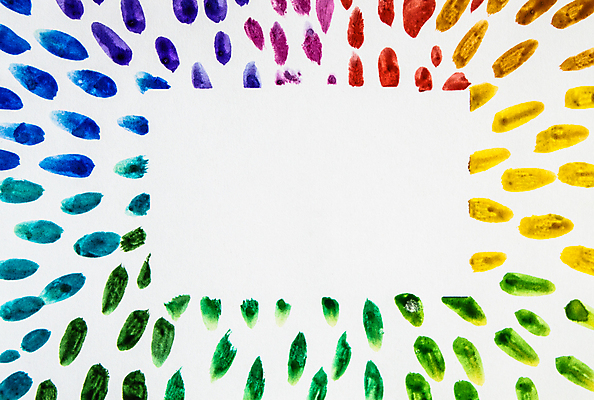 포토 JPG 해외이미지 모양 템플릿 디자인 배너 포스터 종이 선 백그라운드 무지개 지도 일러스트 명함 추상 잉크 프레임 미술 타이포그라피 사람없음 그래픽 장식 컬러풀 우주 페인트 흰색 붓 점 원형 발표 메시지 떨어짐 낙서 낟알 질감 레이아웃 손그림 그런지 엘리먼트 타격 핸드메이드 해외일러스트 자연요소 도형 문자 컬러 컨셉 무늬 모션 문화예술 파일형식 이미지허브