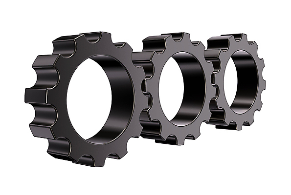 포토 JPG 해외이미지 산업 시계 이동 일러스트 부분 공장 함께함 사람없음 힘 기계 장비 과학기술 바퀴 원형 치아 연결 심볼 오브젝트 톱니바퀴 회전 전염 엔진 정비공 기어 공학 고체 엘리먼트 해외일러스트 도형 교육 컨셉 공업 기술 소화기관 기술자 질병 감염 파일형식 이미지허브