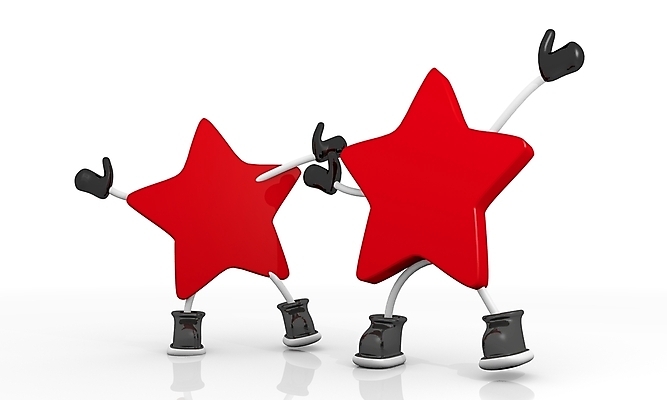 포토 JPG 해외이미지 캐릭터 행복 별 포즈 2 일러스트 추상 선물 서기 사람없음 친구 빛 숫자 3D 춤 야간 연결 쌍둥이 심볼 사인 코믹 그만 더블 마케팅 해외일러스트 자연요소 문자 감정 무늬 가족 관계 모션 문화예술 디지털합성 파일형식 이미지허브