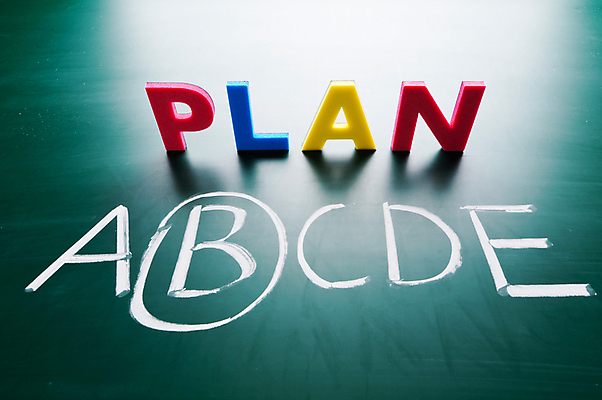 포토 JPG 해외이미지 손 알파벳 남자 도로 컨셉 생각 비즈니스 텍스트 성공 아이디어 그림자 사람없음 단어 빛 컬러풀 쪽지 교사 칠판 경쟁 흰색 그리기 메시지 변화 선택 계획 질문 스케치 편지 B 심볼 사인 옵션 그림 분필 문제 해결 교차 골 정책 필기체 해외포토 직업 문자 영어 길 컬러 교통시설 모션 미술 사람 신체부위 초크 파일형식 이미지허브