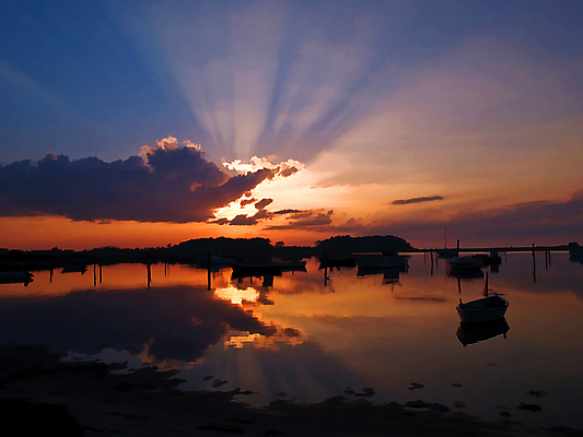 포토 JPG 해외이미지 구름 실루엣 바다 여행 백그라운드 요트 자연 하늘 낚시 휴식 항해 풍경 사람없음 야외 물 여름 빛 컬러풀 햇빛 태양 뷰티 반사 맑음 침묵 일몰 새벽 낭만 보트 저녁 장면 조작 수평선 해외포토 자연요소 계절 컬러 컨셉 배_교통 레저 날씨 촬영기법 노을 소리 야간 생태계 파일형식 이미지허브