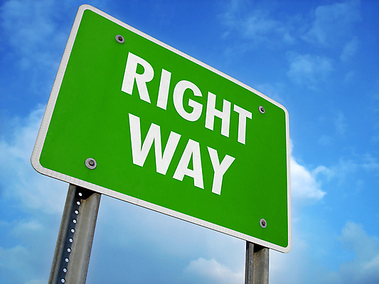 포토 JPG 해외이미지 도로 지도 교통시설 거리 간판 경고 사람없음 초록색 단어 금속 흰색 표지판 고속도로 위험 방향 사인 봉 조심 경보 길가 루트 방법 주목 해외포토 문자 길 컬러 교통 컨셉 재질 알림판 시설 파일형식 이미지허브