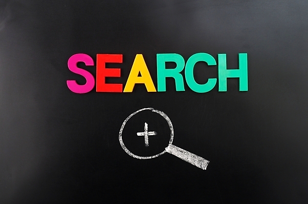 포토 JPG 해외이미지 직업 응시 백그라운드 컨셉 인터넷 비즈니스 통신 돋보기 광고판 사람없음 목재 컴퓨터 컬러풀 검은색 자료 웹 칠판 정보 탐험 흰색 공구 원형 확대 큼 무선전화기 심볼 분석 사인 검색 그림 분필 질감 시력 발견 그런지 옛날 중고 필기체 카피스페이스 해외포토 도형 나무 문자 시선 컬러 재료 알림판 전자제품 공백 도구 크기 전화기 초크 판 파일형식 이미지허브