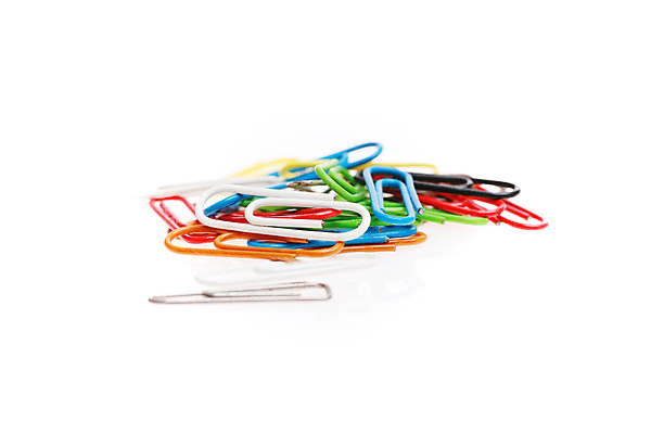 포토 JPG 해외이미지 교육 종이 백그라운드 컨셉 무지개 비즈니스 장신구 추상 아이디어 직장 사람없음 금융 컬러풀 사무실 노란색 금속 침묵 공구 업무 작업 조직 연결 심볼 책상 오브젝트 준비 클립 비서 고립 멀티 공급 해외포토 자연요소 직업 컬러 가구 무늬 회사 재질 경제 소리 도구 파일형식 이미지허브